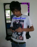 Dup1Foto0492